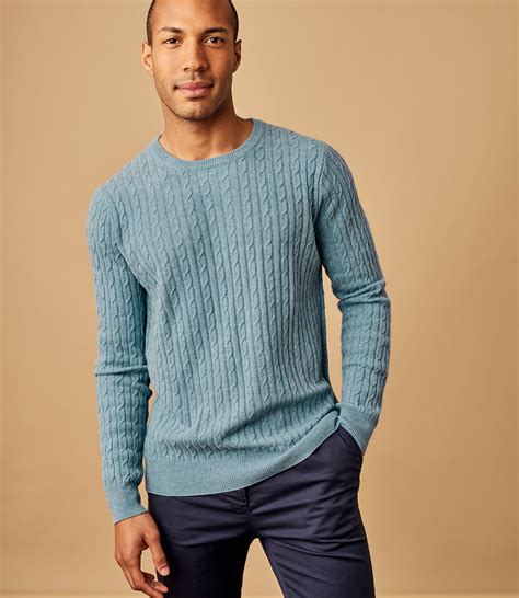 men's designer jumpers sale clearance.